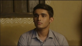 Mere Sai - 17th Aug 2022